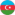 Azərbaycan