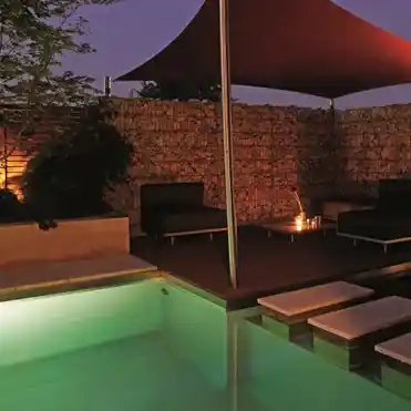 Uima-altaat Suunnittelu Rakentaminen Eko-altaat - IMG 01