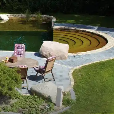 Uima-altaat Suunnittelu Rakentaminen Eko-altaat - IMG 02