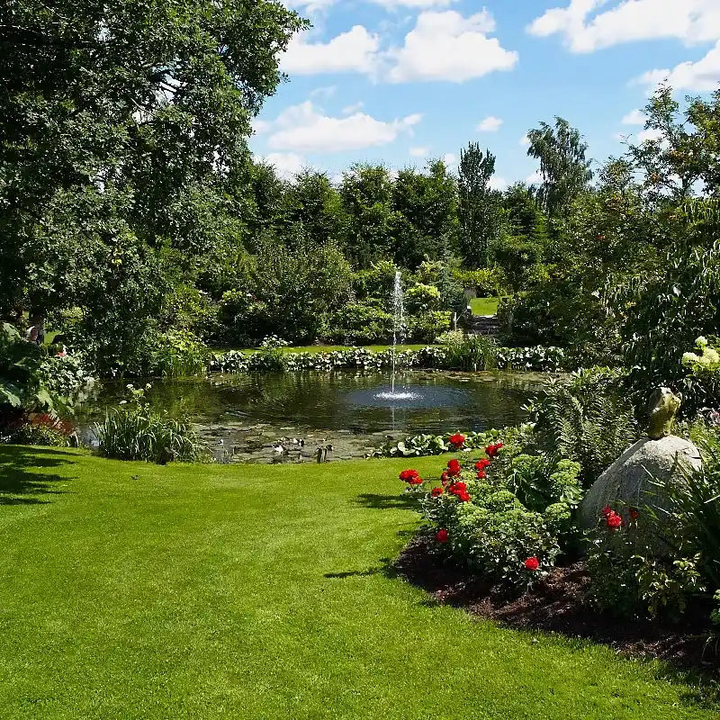 Uima-altaat Suunnittelu Rakentaminen Eko-altaat Lammikot - IMG 03