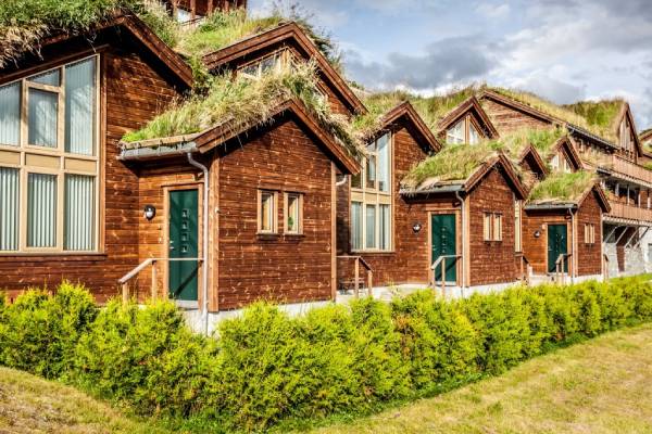 uimalammet suunnittelu rakentaminen ekoaltaat lammet luonnonaltaat