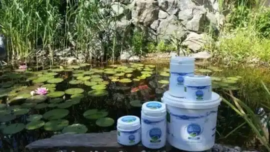 Uima-altaiden suunnittelu – Valmistelut altaita varten