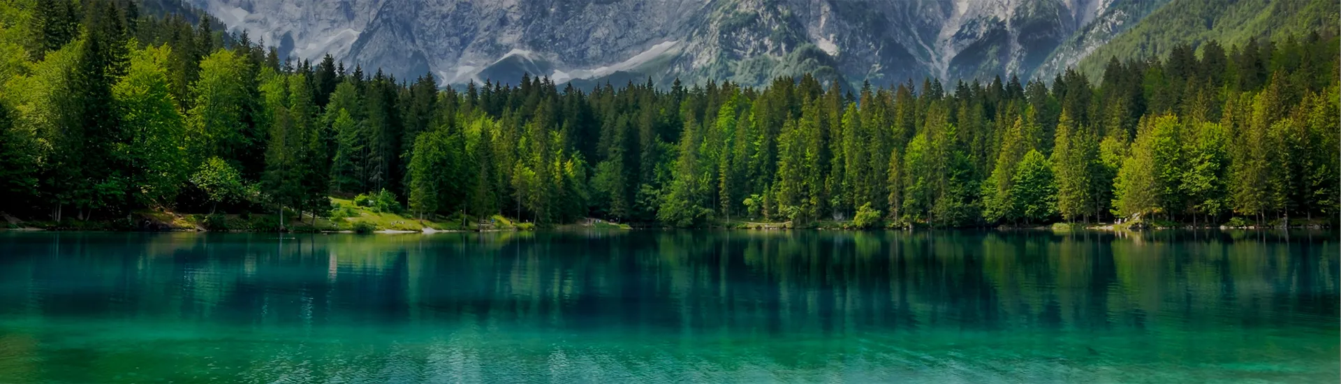 Uima-altaiden suunnittelu – liukumäki 03